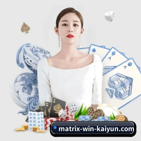 业务扩张 - 用户数量爆发式增长,与多家国际知名内容服务商达成深度合作。