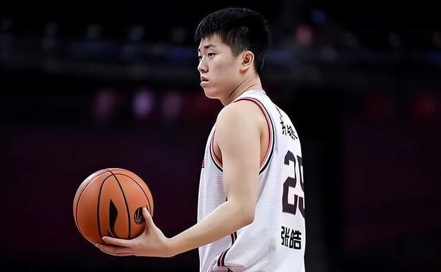 开云体育-广东输球暴露致命短板！两大水货锋线合计6中1，杜锋冲冠或成空谈