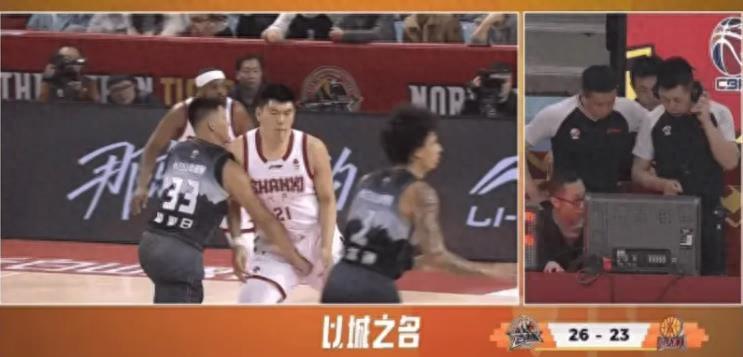 开云体育下载-必须严惩！杜锋弟子再伤人，对广东同门出阴招，林书豪队友也遭殃